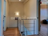Išnuomojamos patalpos Klaipėdos centrinėje daliję. - nuotraukos Nr. 16