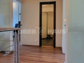 Išnuomojamos patalpos Klaipėdos centrinėje daliję. - nuotraukos Nr. 18