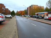 Išnuomojamos patalpos Klaipėdos centrinėje daliję. - nuotraukos Nr. 35