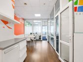 Parduodamos šviesios ir gražios 60,39 m²