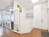 Parduodamos šviesios ir gražios 60,39 m² - nuotraukos Nr. 2