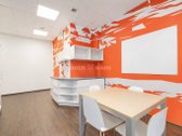 Parduodamos šviesios ir gražios 60,39 m² - nuotraukos Nr. 3
