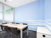 Parduodamos šviesios ir gražios 60,39 m² - nuotraukos Nr. 4
