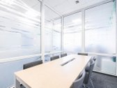 Parduodamos šviesios ir gražios 60,39 m² - nuotraukos Nr. 6
