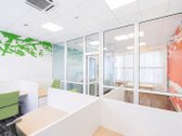 Parduodamos šviesios ir gražios 60,39 m² - nuotraukos Nr. 7