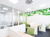 Parduodamos šviesios ir gražios 60,39 m² - nuotraukos Nr. 8