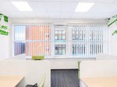 Parduodamos šviesios ir gražios 60,39 m² - nuotraukos Nr. 9