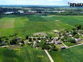 Parduodamas puikios būklės erdvus rąstinis - nuotraukos Nr. 2