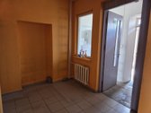 Išnuomojamos įrengtos patalpos, kuriu bendras - nuotraukos Nr. 14