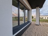 Parduodamas namas sklype gamtos apsuptyje, - nuotraukos Nr. 6