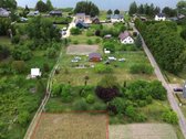 Parduodamas 6 arų sklypas Paežeriuose, Beržų - nuotraukos Nr. 2