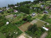 Parduodamas 6 arų sklypas Paežeriuose, Beržų - nuotraukos Nr. 3