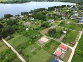 Parduodamas 6 arų sklypas Paežeriuose, Beržų - nuotraukos Nr. 4