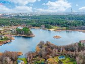 Parduodamas Namų Valdos Sklypas Salotės - nuotraukos Nr. 2