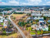 Parduodamas Namų Valdos Sklypas Salotės - nuotraukos Nr. 12