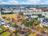 Parduodamas Namų Valdos Sklypas Salotės - nuotraukos Nr. 13