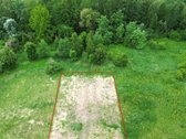 Parduodamas 6 arų sodo sklypas Ridikų g. 26, - nuotraukos Nr. 2