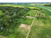 Parduodamas 6 arų sodo sklypas Ridikų g. 26, - nuotraukos Nr. 3