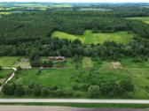 Parduodamas 6 arų sodo sklypas Ridikų g. 26,