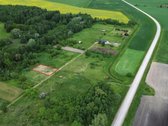 Parduodamas 6 arų sodo sklypas Ridikų g. 26, - nuotraukos Nr. 5