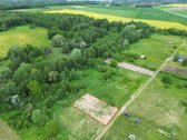 Parduodamas 6 arų sodo sklypas Ridikų g. 26, - nuotraukos Nr. 6