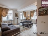 Verta Žinoti - nuotraukos Nr. 6