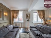 Verta Žinoti - nuotraukos Nr. 7