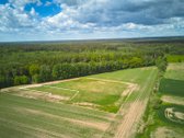 Parduodami sklypai ir sklypų masyvas Stirnų g - nuotraukos Nr. 2