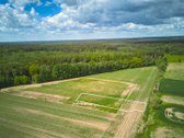 Parduodami sklypai ir sklypų masyvas Stirnų g