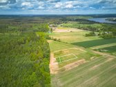 Parduodami sklypai ir sklypų masyvas Stirnų g - nuotraukos Nr. 9