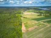 Parduodami sklypai ir sklypų masyvas Stirnų g - nuotraukos Nr. 10