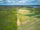 Parduodami sklypai ir sklypų masyvas Stirnų g - nuotraukos Nr. 7