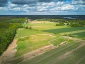 Parduodami sklypai ir sklypų masyvas Stirnų g - nuotraukos Nr. 15