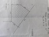 Parduodamas 13,41 aro sklypas aušrinės g. 12, - nuotraukos Nr. 5