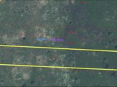 Parduodamas 147,74 a žemės sklypas Vilniaus - nuotraukos Nr. 2