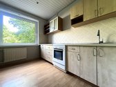 Parduodamas tvarkingas 3 kambarių butas