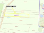Parduodamas 147,74 a žemės sklypas Vilniaus - nuotraukos Nr. 3