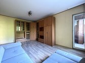 Parduodamas tvarkingas 3 kambarių butas - nuotraukos Nr. 5