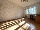 Parduodamas tvarkingas 3 kambarių butas - nuotraukos Nr. 8
