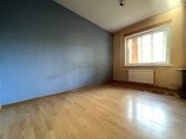 Parduodamas tvarkingas 3 kambarių butas - nuotraukos Nr. 9