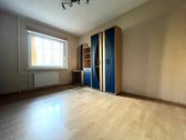 Parduodamas tvarkingas 3 kambarių butas - nuotraukos Nr. 10