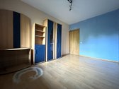 Parduodamas tvarkingas 3 kambarių butas - nuotraukos Nr. 11