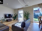 Parduodamas 254 m² Individualus, Pilnai - nuotraukos Nr. 2