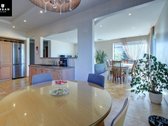 Parduodamas 254 m² Individualus, Pilnai - nuotraukos Nr. 3