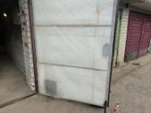 Suremontuotas stogas, garažas vidinis, sausas - nuotraukos Nr. 4
