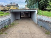 Suremontuotas stogas, garažas vidinis, sausas - nuotraukos Nr. 6