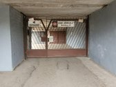 Suremontuotas stogas, garažas vidinis, sausas - nuotraukos Nr. 7