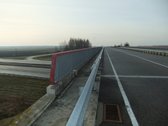 Parduodamas 395 arų komercinės paskirties - nuotraukos Nr. 3