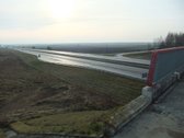Parduodamas 395 arų komercinės paskirties - nuotraukos Nr. 8