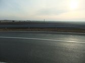 Parduodamas 395 arų komercinės paskirties - nuotraukos Nr. 5